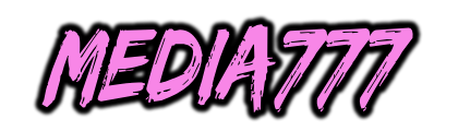 Media777